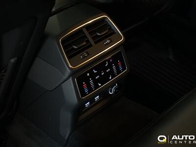 2020 Audi S7 2.9T Premium Plus quattro   - Photo 37 - Lynnwood, WA 98036