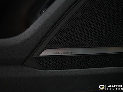 2020 Audi S7 2.9T Premium Plus quattro   - Photo 15 - Lynnwood, WA 98036