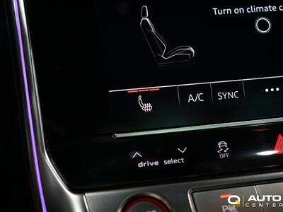 2020 Audi S7 2.9T Premium Plus quattro   - Photo 30 - Lynnwood, WA 98036