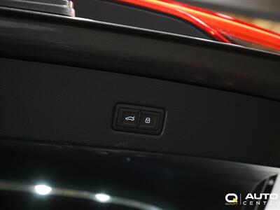 2020 Audi S7 2.9T Premium Plus quattro   - Photo 39 - Lynnwood, WA 98036