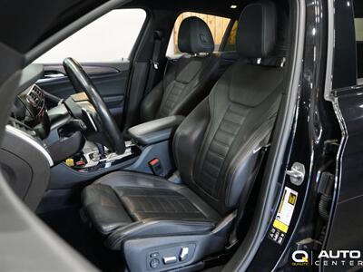2019 BMW X4 xDrive30i   - Photo 15 - Lynnwood, WA 98036