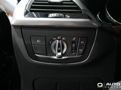 2019 BMW X4 xDrive30i   - Photo 23 - Lynnwood, WA 98036