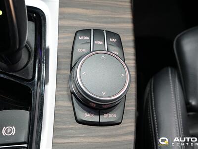 2019 BMW X4 xDrive30i   - Photo 32 - Lynnwood, WA 98036