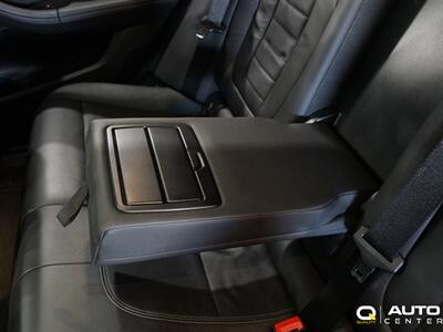 2019 BMW X4 xDrive30i   - Photo 40 - Lynnwood, WA 98036