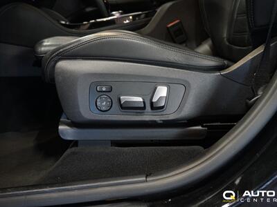 2019 BMW X4 xDrive30i   - Photo 19 - Lynnwood, WA 98036