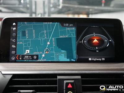 2019 BMW X4 xDrive30i   - Photo 34 - Lynnwood, WA 98036