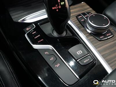 2019 BMW X4 xDrive30i   - Photo 31 - Lynnwood, WA 98036