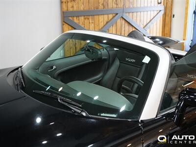 2008 Pontiac Solstice GXP   - Photo 10 - Lynnwood, WA 98036