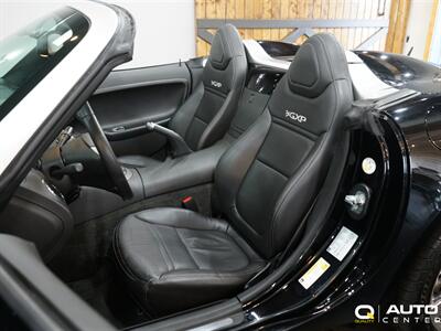 2008 Pontiac Solstice GXP   - Photo 14 - Lynnwood, WA 98036