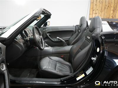2008 Pontiac Solstice GXP   - Photo 17 - Lynnwood, WA 98036