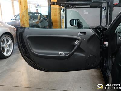 2008 Pontiac Solstice GXP   - Photo 13 - Lynnwood, WA 98036