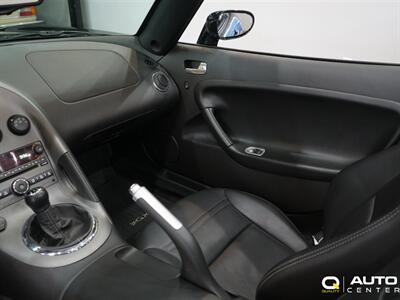 2008 Pontiac Solstice GXP   - Photo 21 - Lynnwood, WA 98036