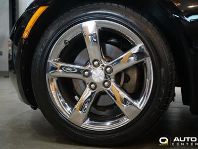 2008 Pontiac Solstice GXP   - Photo 9 - Lynnwood, WA 98036