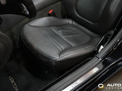 2008 Pontiac Solstice GXP   - Photo 16 - Lynnwood, WA 98036