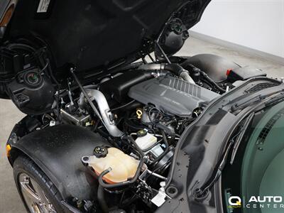 2008 Pontiac Solstice GXP   - Photo 11 - Lynnwood, WA 98036