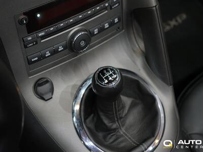 2008 Pontiac Solstice GXP   - Photo 22 - Lynnwood, WA 98036