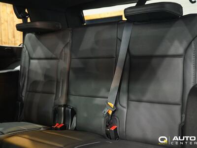 2023 GMC Yukon Denali   - Photo 48 - Lynnwood, WA 98036