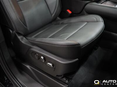 2023 GMC Yukon Denali   - Photo 24 - Lynnwood, WA 98036