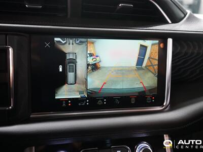 2023 GMC Yukon Denali   - Photo 41 - Lynnwood, WA 98036