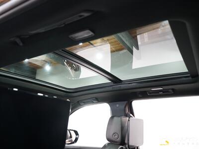 2023 GMC Yukon Denali   - Photo 51 - Lynnwood, WA 98036