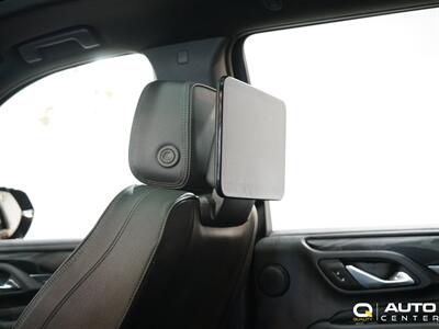 2023 GMC Yukon Denali   - Photo 52 - Lynnwood, WA 98036