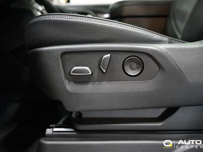 2023 GMC Yukon Denali   - Photo 21 - Lynnwood, WA 98036