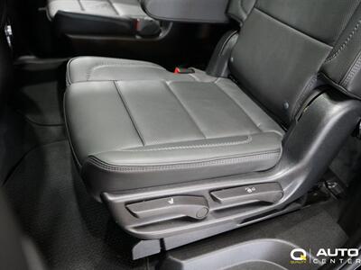 2023 GMC Yukon Denali   - Photo 46 - Lynnwood, WA 98036