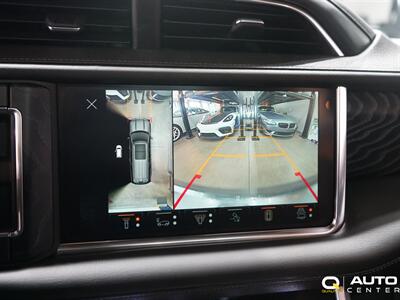 2023 GMC Yukon Denali   - Photo 40 - Lynnwood, WA 98036