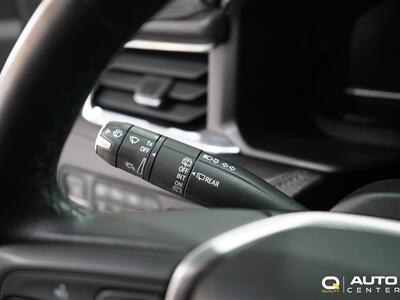 2023 GMC Yukon Denali   - Photo 27 - Lynnwood, WA 98036