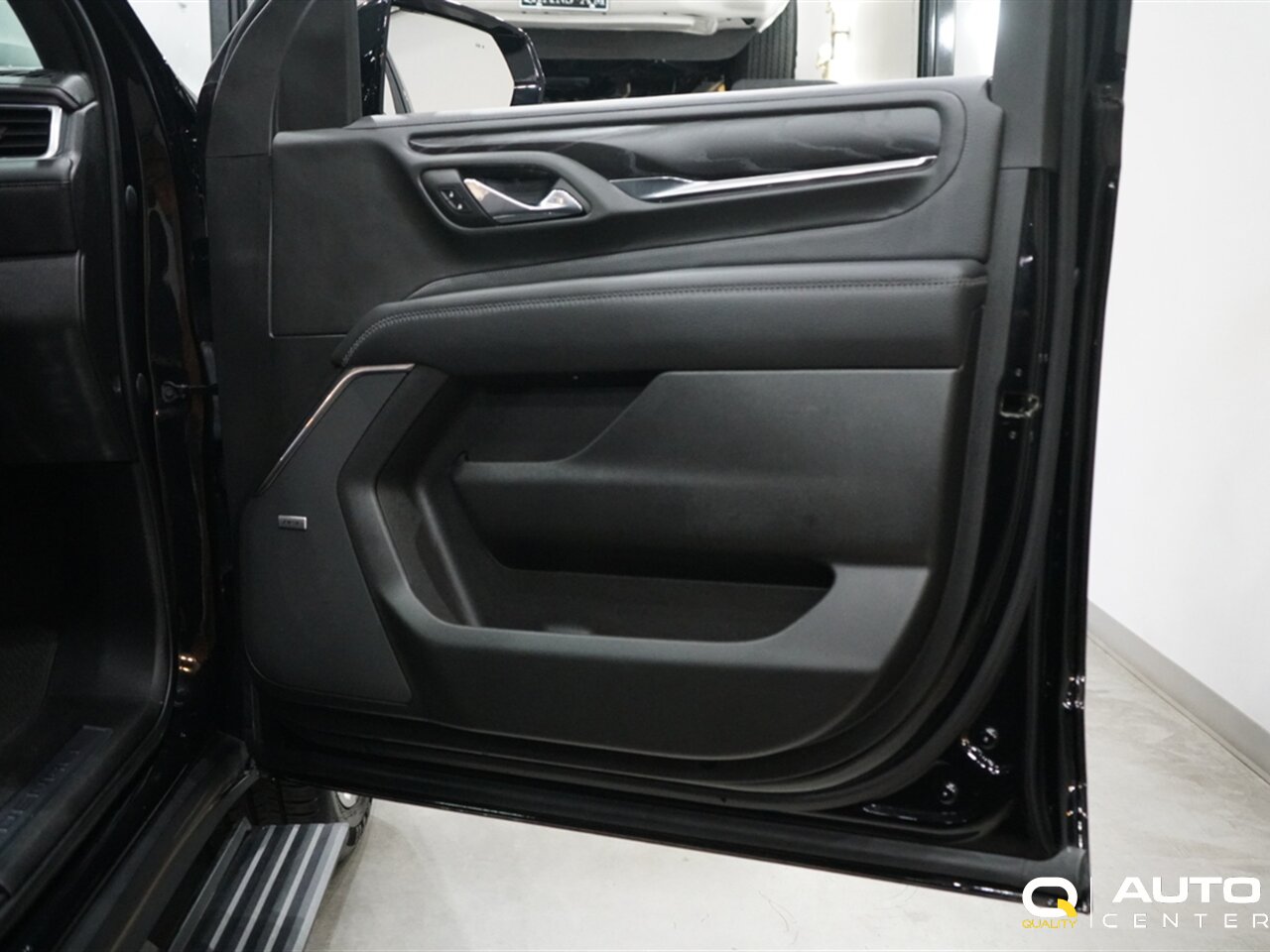 2023 GMC Yukon Denali - Photo 16 - Lynnwood, WA 98036