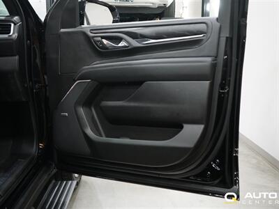 2023 GMC Yukon Denali   - Photo 16 - Lynnwood, WA 98036