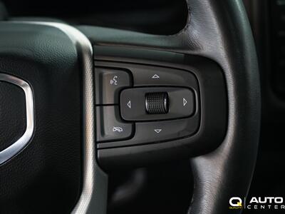 2023 GMC Yukon Denali   - Photo 30 - Lynnwood, WA 98036