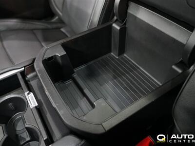 2023 GMC Yukon Denali   - Photo 35 - Lynnwood, WA 98036