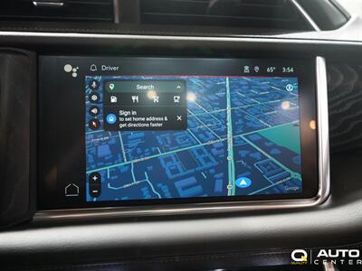 2023 GMC Yukon Denali   - Photo 36 - Lynnwood, WA 98036