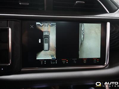 2023 GMC Yukon Denali   - Photo 42 - Lynnwood, WA 98036