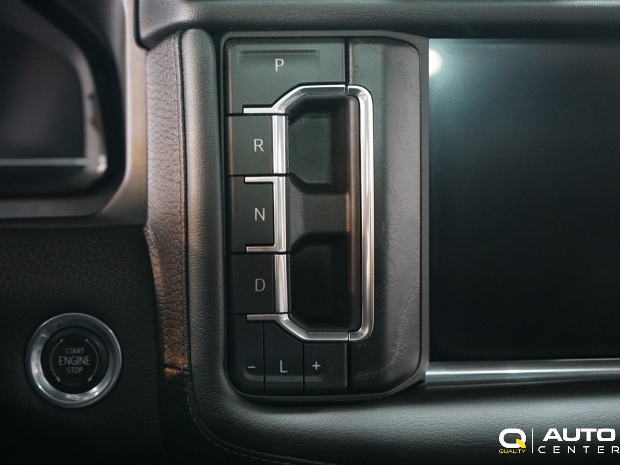 2023 GMC Yukon Denali - Photo 31 - Lynnwood, WA 98036