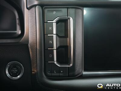 2023 GMC Yukon Denali   - Photo 31 - Lynnwood, WA 98036