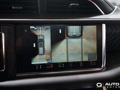 2023 GMC Yukon Denali   - Photo 43 - Lynnwood, WA 98036