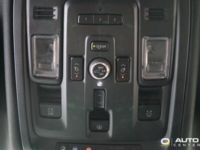 2023 GMC Yukon Denali   - Photo 32 - Lynnwood, WA 98036