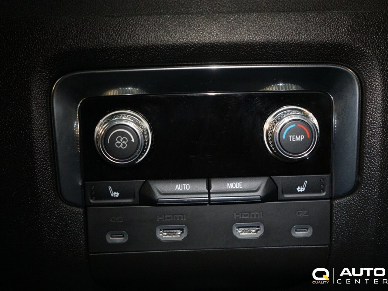 2023 GMC Yukon Denali - Photo 53 - Lynnwood, WA 98036