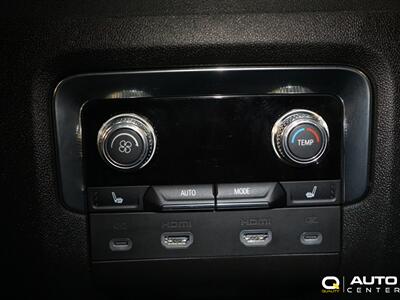 2023 GMC Yukon Denali   - Photo 53 - Lynnwood, WA 98036