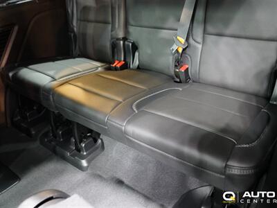 2023 GMC Yukon Denali   - Photo 49 - Lynnwood, WA 98036