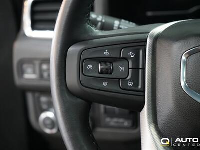 2023 GMC Yukon Denali   - Photo 29 - Lynnwood, WA 98036