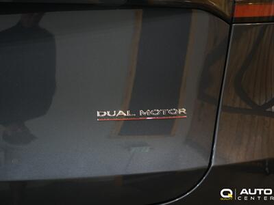 2022 Tesla Model Y Performance   - Photo 6 - Lynnwood, WA 98036