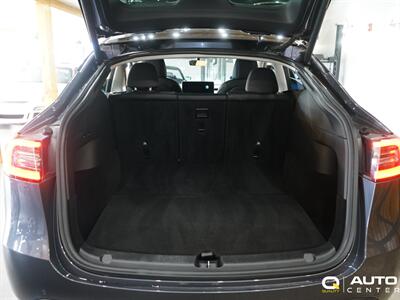2022 Tesla Model Y Performance   - Photo 25 - Lynnwood, WA 98036