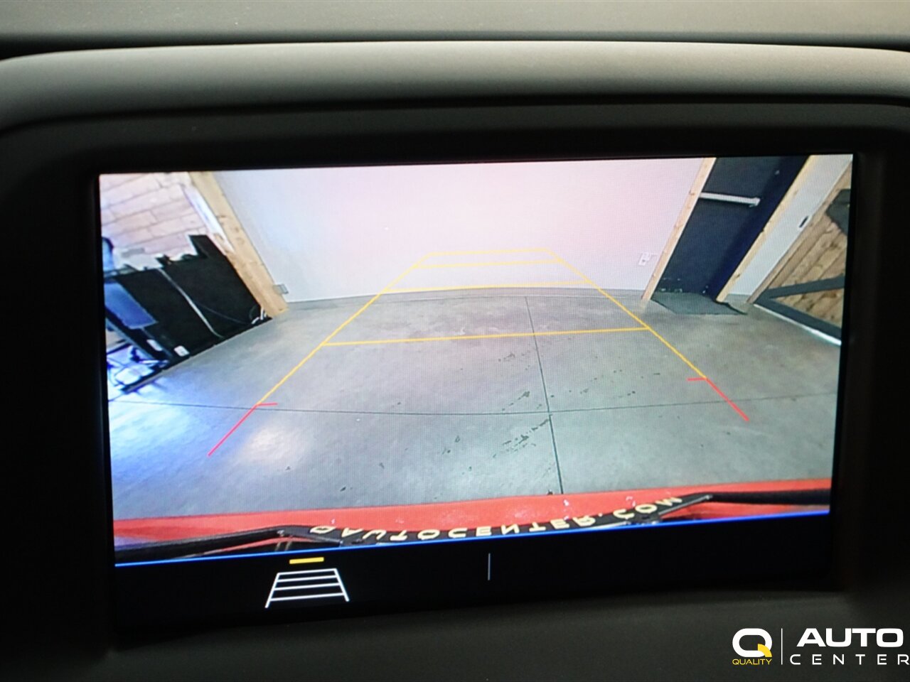 2020 Chevrolet Camaro LT1 - Photo 20 - Lynnwood, WA 98036