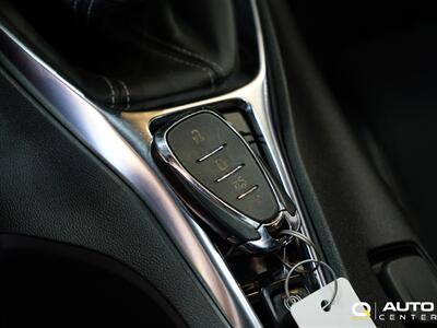 2020 Chevrolet Camaro LT1 - Photo 22 - Lynnwood, WA 98036