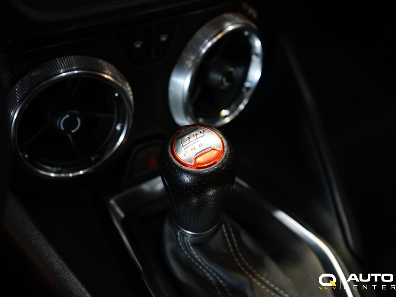 2020 Chevrolet Camaro LT1 - Photo 19 - Lynnwood, WA 98036