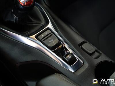 2020 Chevrolet Camaro LT1 - Photo 21 - Lynnwood, WA 98036