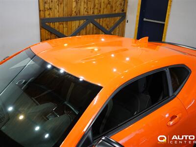 2020 Chevrolet Camaro LT1 - Photo 9 - Lynnwood, WA 98036